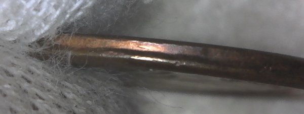 1980-P-Lincoln-Memorial-Cent-With-Misaligned-Die-And-Partial-Collar-Error-Bought-Off-Of-Ebay